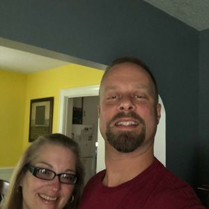 Meet your Posher, Melanie winstead